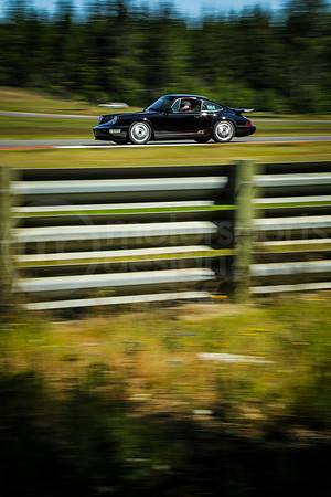 964A_HOD_MCMD_2024_0621-10