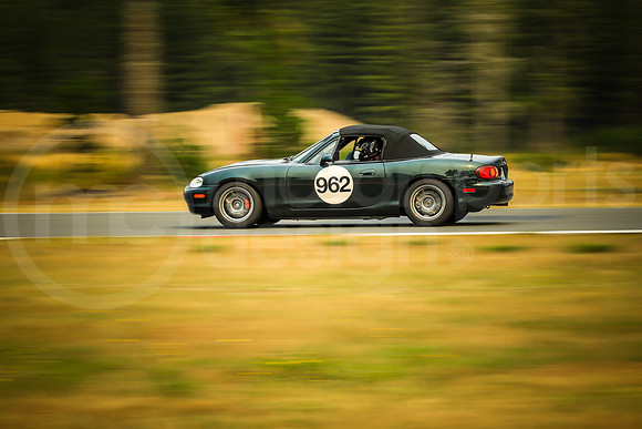 962G_Turn2_MCMD_2024_0907-12