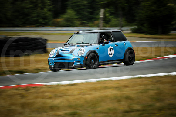 27MC_Turn2_MCMD_2024_0816-8