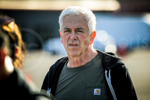 PPLX_ACNW_MCMD_2025_0809-28