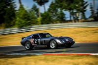 2GSD_Turn2_MCMD_2025_0805-1