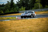 2GSD_Turn2_MCMD_2025_0805-4