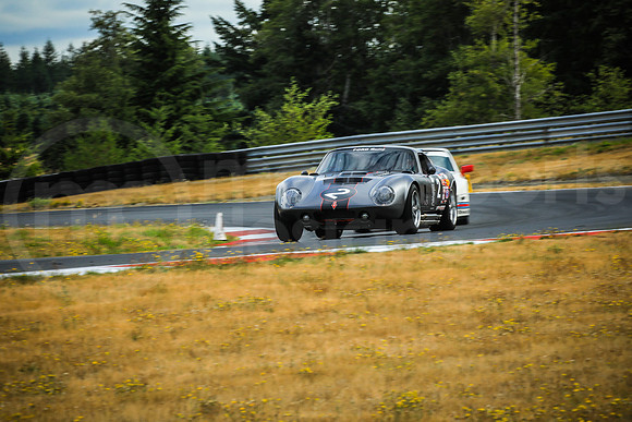 2GSD_Turn2_MCMD_2025_0805-4