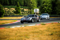 2GSD_Turn2_MCMD_2025_0805-5
