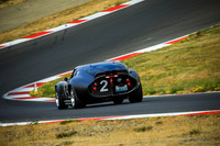 2GSD_Turn2_MCMD_2025_0805-2