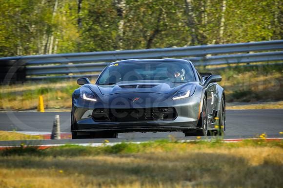 67GC_HOD_MCMD_2022_1007-6