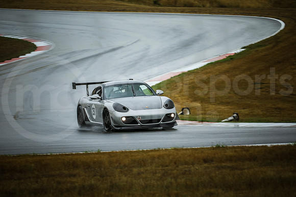 250S_Turn2_MCMD_2024_0823-13