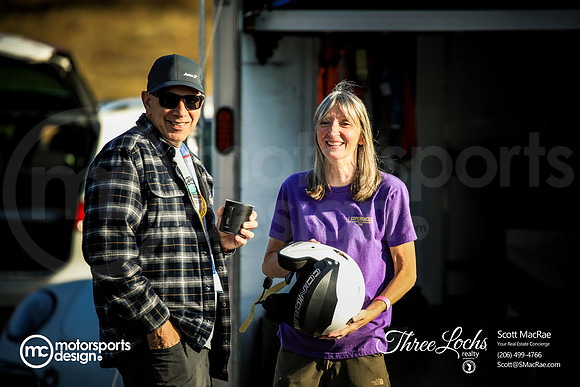 PPLX_ACNW_MCMD_2025_0809_w-20