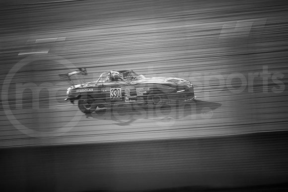 LDTH_MCMD_2025_1123-36