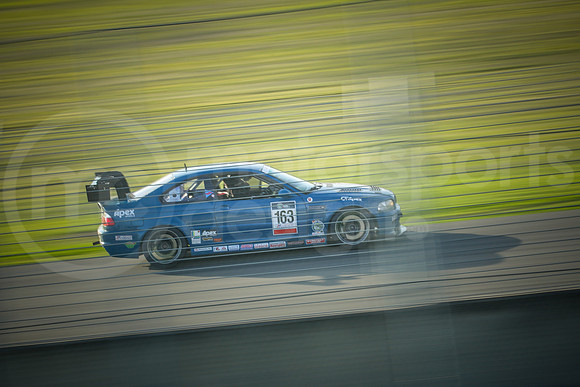 LDTH_MCMD_2025_1123-37