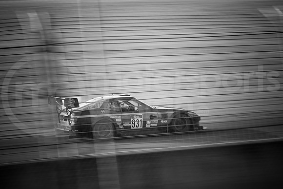 LDTH_MCMD_2025_1123-41