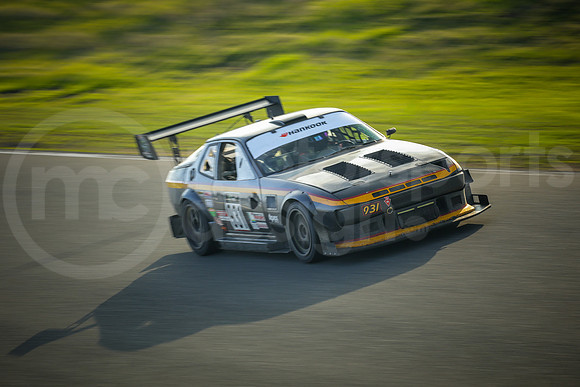 LDTH_MCMD_2025_1123-42