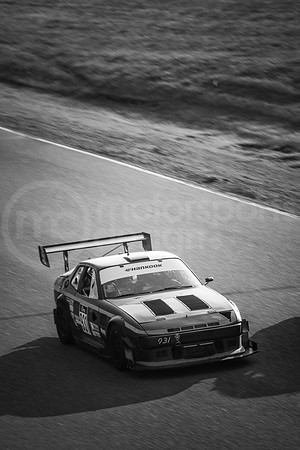 LDTH_MCMD_2025_1123-46