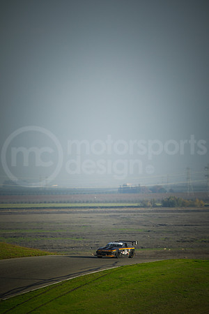 LDTH_MCMD_2025_1123-47
