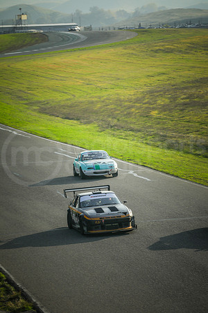 LDTH_MCMD_2025_1123-45