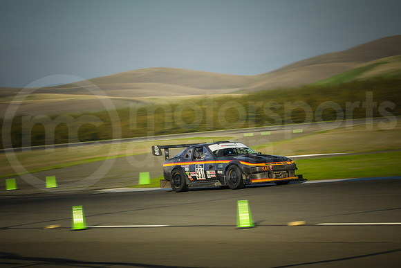 LDTH_MCMD_2025_1123-48