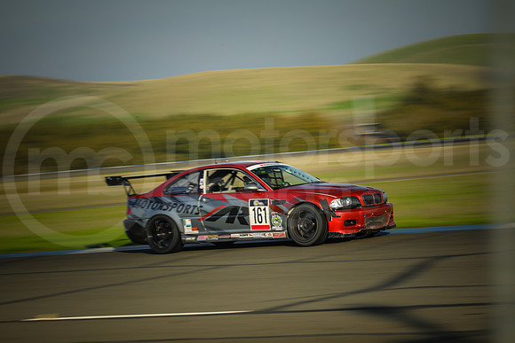 LDTH_MCMD_2025_1123-49