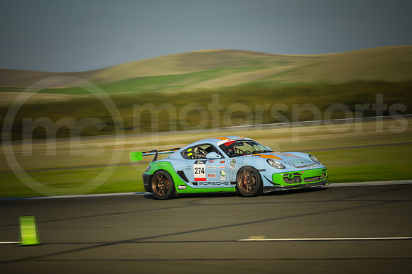 LDTH_MCMD_2025_1123-50