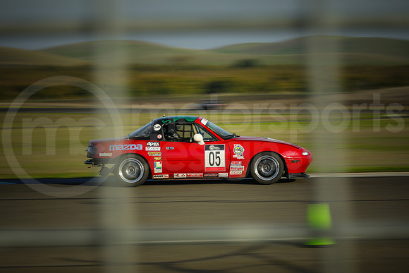 LDTH_MCMD_2025_1123-52