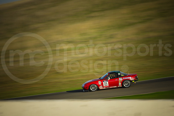 LDTH_MCMD_2025_1123-53