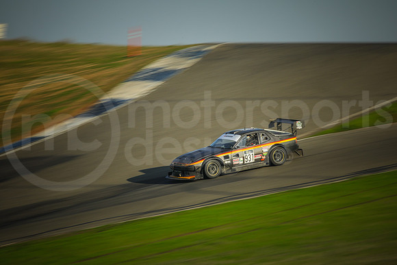LDTH_MCMD_2025_1123-54