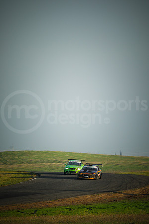 LDTH_MCMD_2025_1123-55