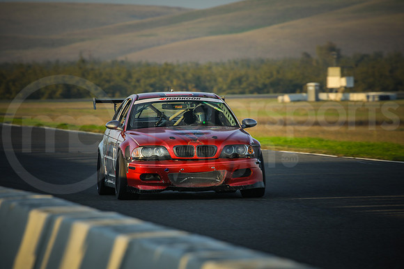 LDTH_MCMD_2025_1123-56