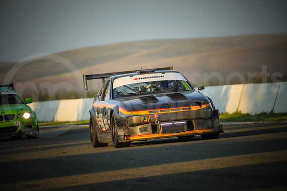 LDTH_MCMD_2025_1123-58