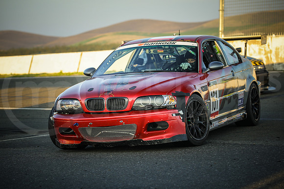 LDTH_MCMD_2025_1123-59