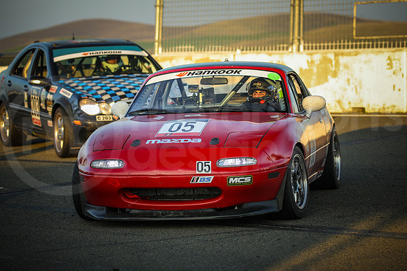 LDTH_MCMD_2025_1123-61