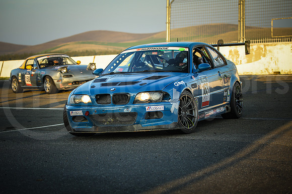 LDTH_MCMD_2025_1123-60