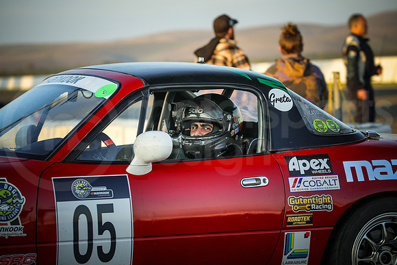 LDTH_MCMD_2025_1123-62