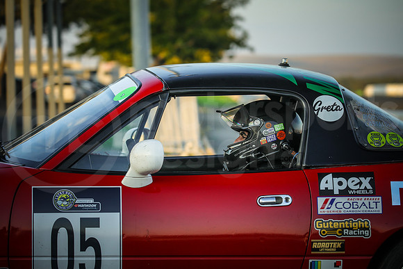LDTH_MCMD_2025_1123-63