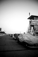 LDTH_MCMD_2025_1123-1