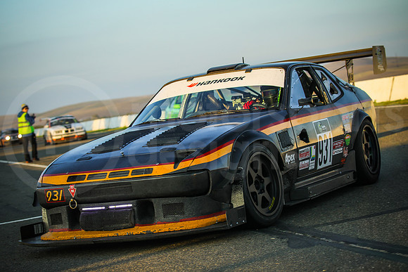 LDTH_MCMD_2025_1123-64