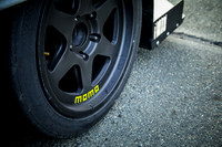 LDTH_MCMD_2025_1123-3