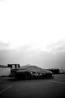 LDTH_MCMD_2025_1123-4