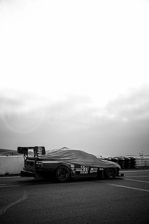 LDTH_MCMD_2025_1123-4
