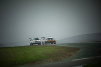 LDTH_MCMD_2025_1123-5
