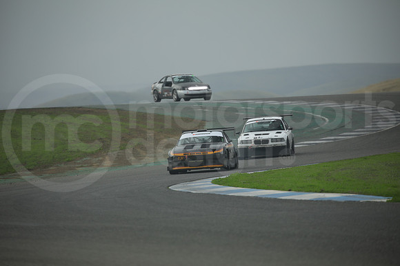 LDTH_MCMD_2025_1123-6