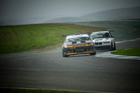 LDTH_MCMD_2025_1123-7