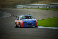 LDTH_MCMD_2025_1123-8