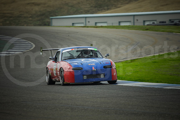 LDTH_MCMD_2025_1123-8