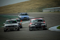 LDTH_MCMD_2025_1123-9