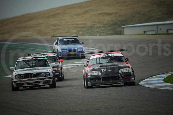 LDTH_MCMD_2025_1123-9