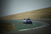 LDTH_MCMD_2025_1123-10