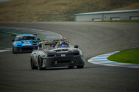 LDTH_MCMD_2025_1123-11