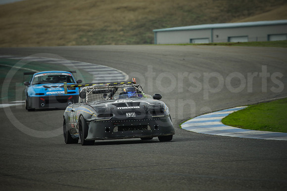 LDTH_MCMD_2025_1123-11