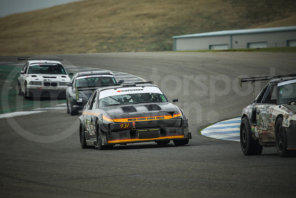 LDTH_MCMD_2025_1123-12