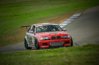 LDTH_MCMD_2025_1123-14